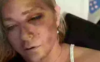 Virginia Giuffre’s Final Instagram Post Hinted at Impending Death Before She Was Found Dead Virginia Giuffre’s Final Instagram Post Hinted at Impending Death Before She Was Found Dead