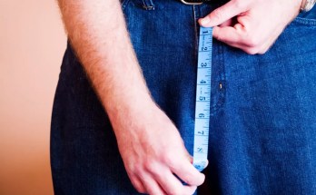 Study reveals how many times a man should ejaculate per month to help prevent prostate cancer Study reveals how many times a man should ejaculate per month to help prevent prostate cancer