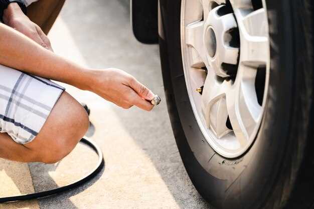 Common causes of uneven tire wear Common causes of uneven tire wear