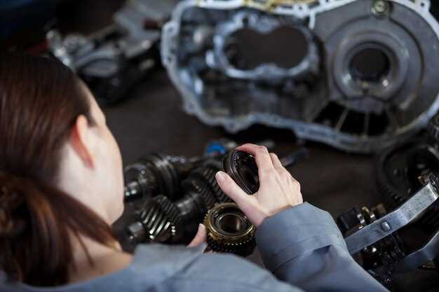 Automatic vs manual transmission – maintenance tips Automatic vs manual transmission – maintenance tips