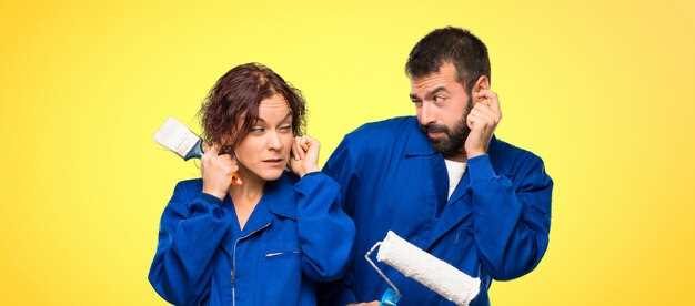 Avoiding unnecessary repairs at the mechanic Avoiding unnecessary repairs at the mechanic