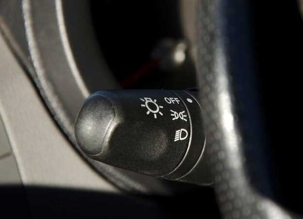 How brake boosters affect stopping power How brake boosters affect stopping power