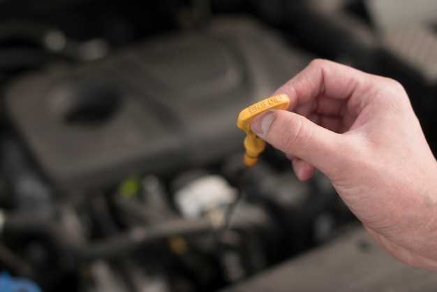 How to maintain your steering rack How to maintain your steering rack