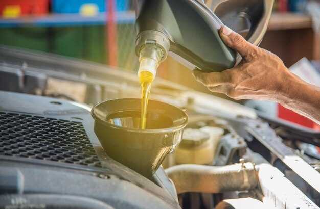 How to check and top off engine fluids How to check and top off engine fluids