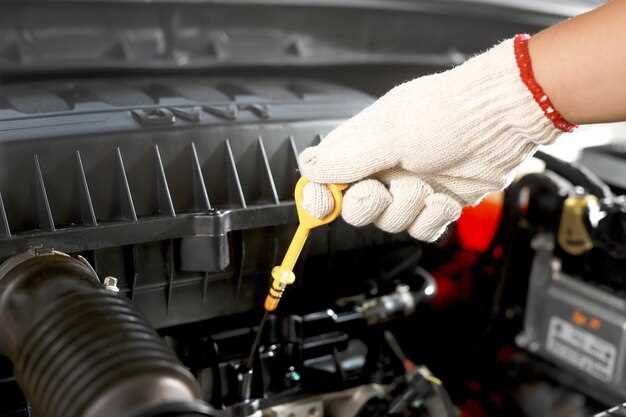 How to check and change transmission fluid How to check and change transmission fluid