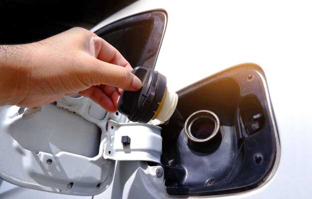 How to clean your fuel injectors at home How to clean your fuel injectors at home