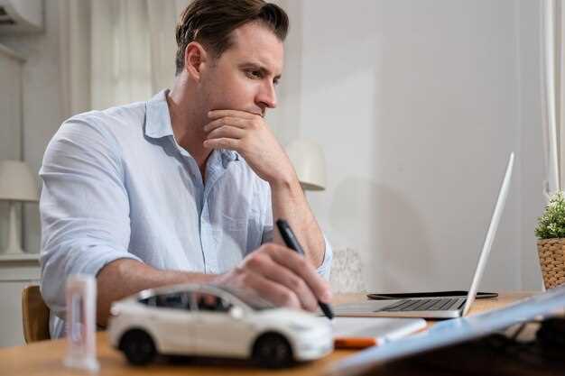 How to deal with intermittent car problems How to deal with intermittent car problems