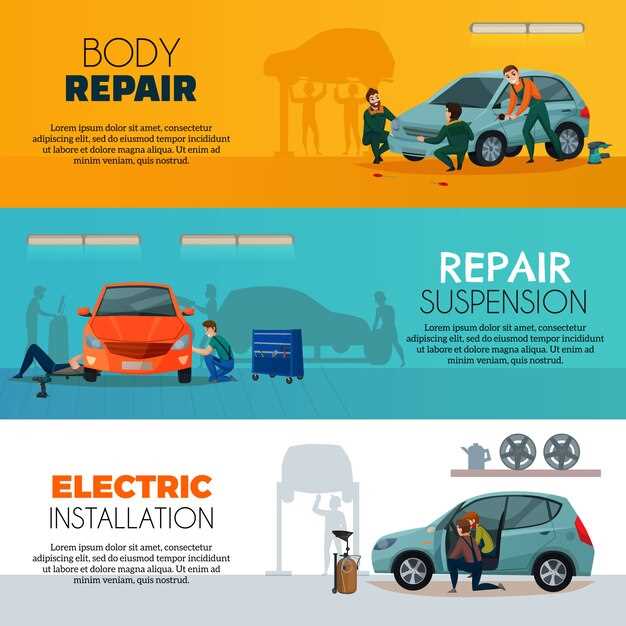 How to diagnose electrical issues in your car How to diagnose electrical issues in your car