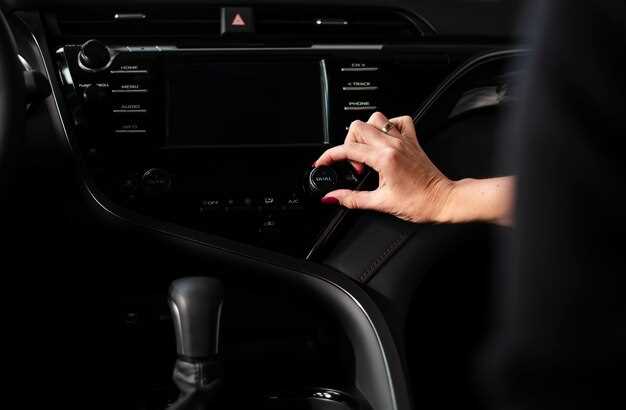 How to diagnose steering wheel vibration How to diagnose steering wheel vibration