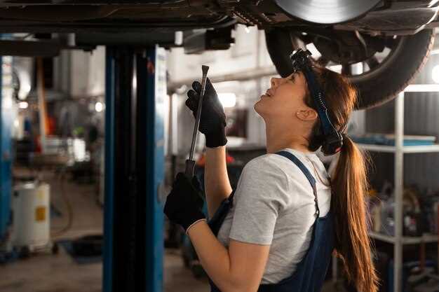 How to inspect radiator hoses for wear How to inspect radiator hoses for wear