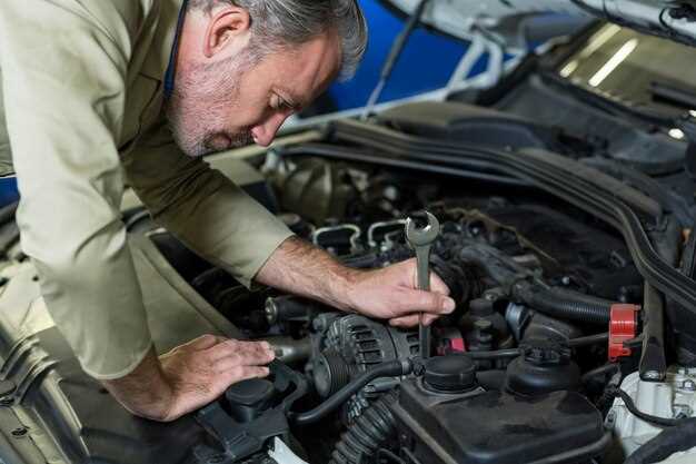 How to inspect your power steering system How to inspect your power steering system
