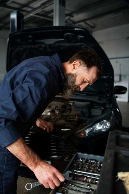 How to know when your engine needs a tune-up How to know when your engine needs a tune-up