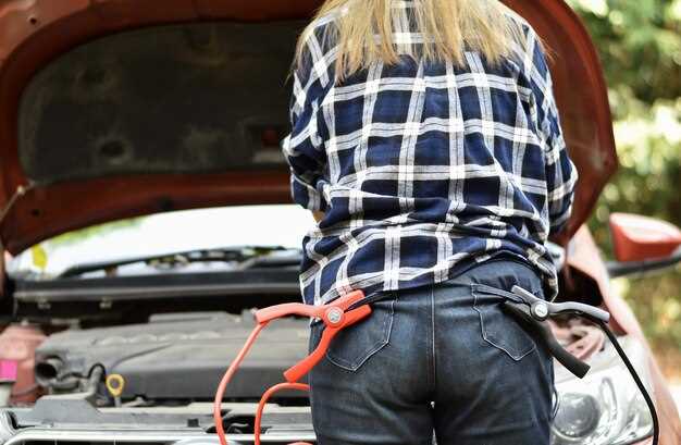 How to prevent electrical shorts in your car How to prevent electrical shorts in your car