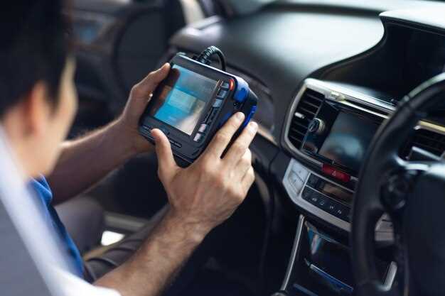 How to read OBD2 codes and what they tell you How to read OBD2 codes and what they tell you