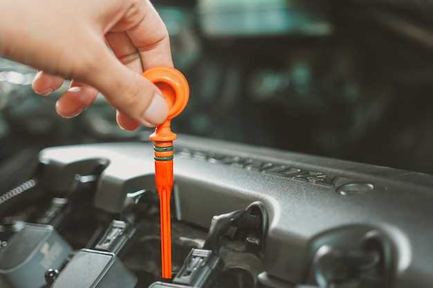 How to test your car’s brake fluid How to test your car’s brake fluid