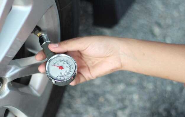 How to test your fuel system for pressure loss How to test your fuel system for pressure loss