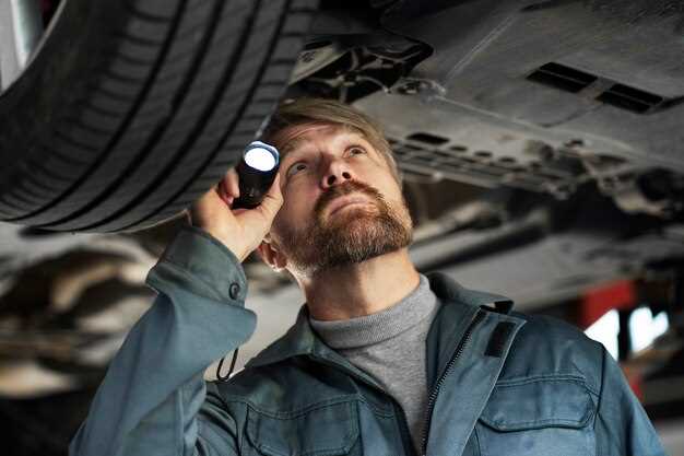 How to troubleshoot poor engine performance How to troubleshoot poor engine performance