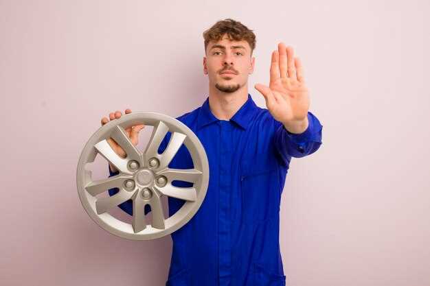 Signs you need a wheel alignment Signs you need a wheel alignment