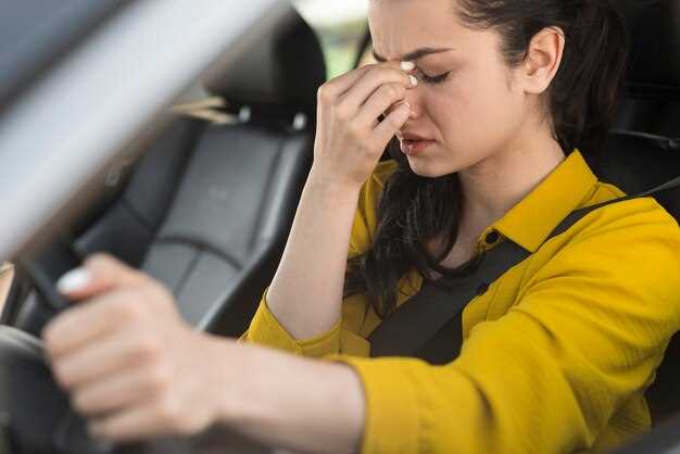 Strange smells from your car – causes and fixes Strange smells from your car – causes and fixes
