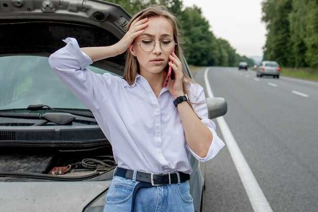 Symptoms of a failing fuel pump Symptoms of a failing fuel pump