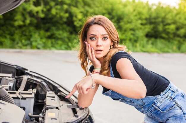 Symptoms of a faulty starter motor Symptoms of a faulty starter motor