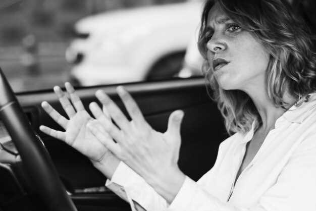 Weird engine noises you shouldn’t ignore Weird engine noises you shouldn’t ignore