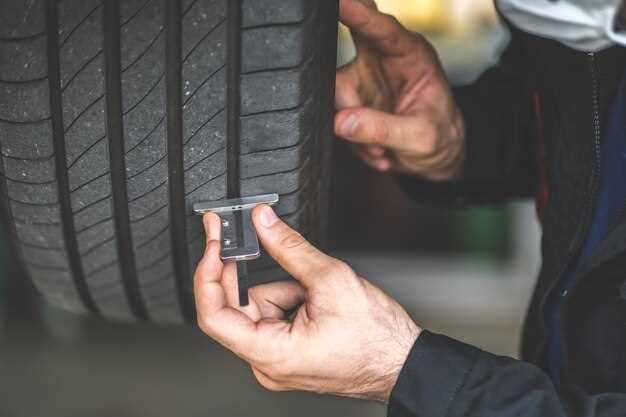 Why wheel alignment matters for safe driving Why wheel alignment matters for safe driving