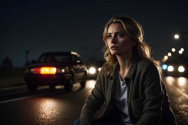 Why your headlights are dim and how to fix it Why your headlights are dim and how to fix it