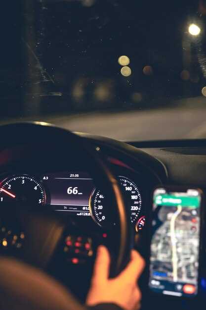 What to do when dashboard lights flicker What to do when dashboard lights flicker