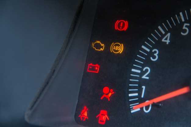 What your check engine light really means What your check engine light really means