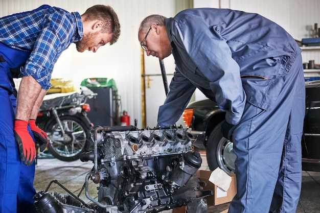 When to repair vs replace a car part When to repair vs replace a car part