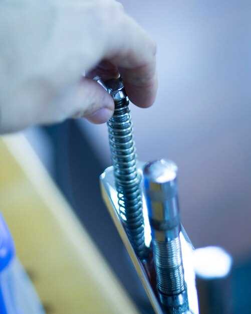 When to replace your tie rods When to replace your tie rods