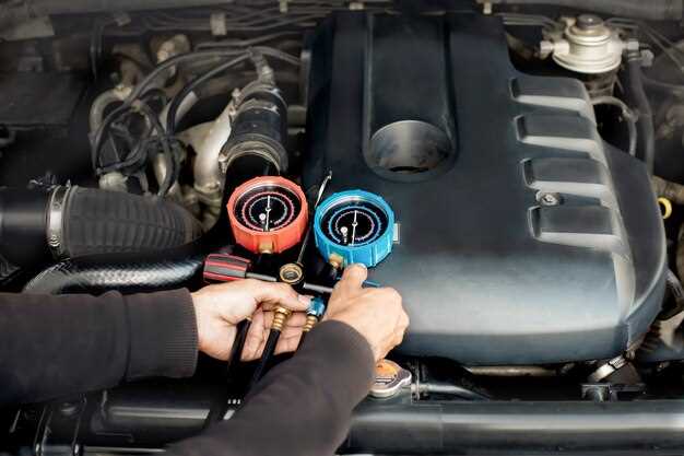 When to replace your vehicle’s alternator When to replace your vehicle’s alternator