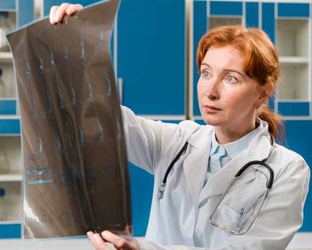 When is it time to get a diagnostic scan? When is it time to get a diagnostic scan?