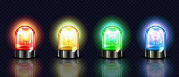 Top 10 car warning lights and their meanings Top 10 car warning lights and their meanings