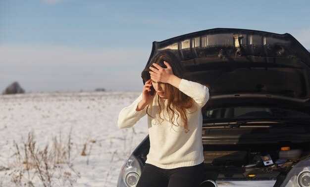 Top reasons your car is overheating Top reasons your car is overheating