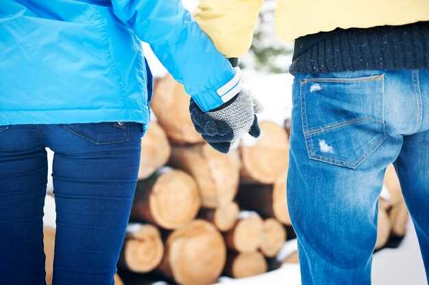 Tips for maintaining your cooling system year-round Tips for maintaining your cooling system year-round
