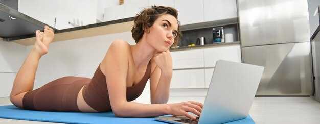 Understanding ABS and how to maintain it Understanding ABS and how to maintain it