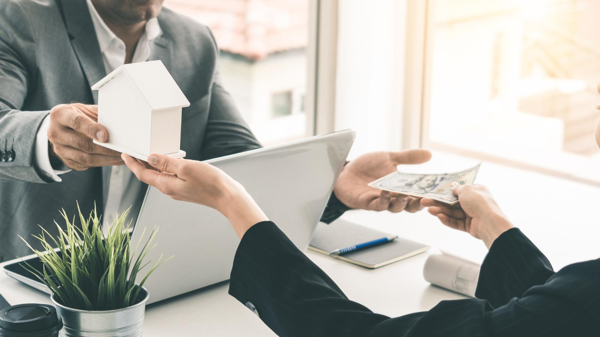 Property Investments Income Get Property Investments Income Get