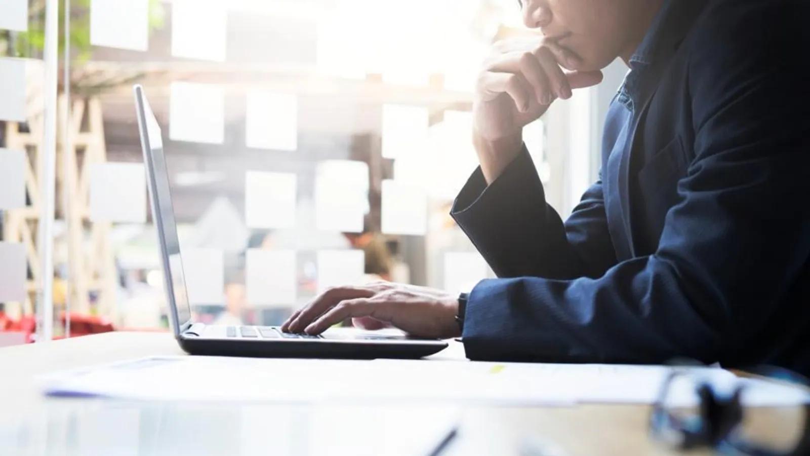Business Investment Opportunities Business Investment Opportunities