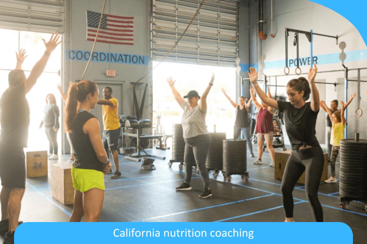 Unlocking Optimal Health: The Ultimate Guide to California Nutrition Coaching for Personalized Wellness and Balanced Living Unlocking Optimal Health: The Ultimate Guide to California Nutrition Coaching for Personalized Wellness and Balanced Living