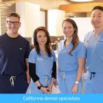 Comprehensive Guide to Top California Dental Specialists: Discover Leading Experts in Preventive Care Comprehensive Guide to Top California Dental Specialists: Discover Leading Experts in Preventive Care