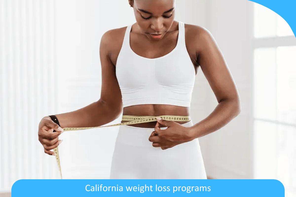 Transformative California Weight Loss Programs: Uncovering Innovative Approaches for Sustainable Results and Holistic Health Solutions Transformative California Weight Loss Programs: Uncovering Innovative Approaches for Sustainable Results and Holistic Health Solutions