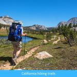 Exploring California’s Hidden Gems: A Comprehensive Guide to the Most Scenic and Lesser-Known Hiking Trails Across the Golden State Exploring California’s Hidden Gems: A Comprehensive Guide to the Most Scenic and Lesser-Known Hiking Trails Across the Golden State