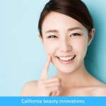 Revolutionizing Radiance: How California Beauty Innovations are Shaping the Future of Skincare and Cosmetic Technology Revolutionizing Radiance: How California Beauty Innovations are Shaping the Future of Skincare and Cosmetic Technology