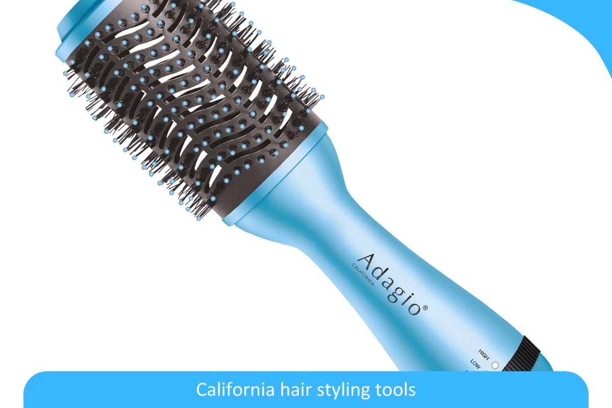 The Ultimate Guide to California’s Top Hair Styling Tools: Discover the Best Innovations The Ultimate Guide to California’s Top Hair Styling Tools: Discover the Best Innovations