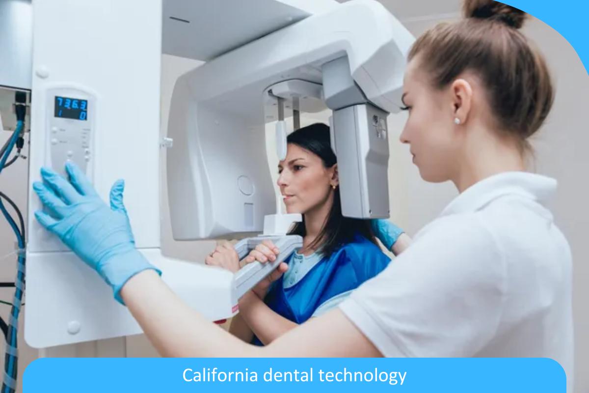 Exploring the Future of Smiles: How Cutting-Edge California Dental Technology is Transforming Oral Health and Revolutionizing Patient Care Exploring the Future of Smiles: How Cutting-Edge California Dental Technology is Transforming Oral Health and Revolutionizing Patient Care