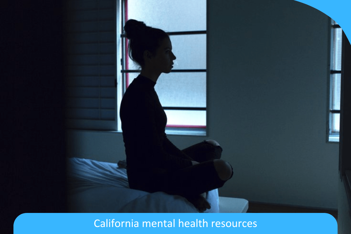 Comprehensive Guide to California’s Top Mental Health Resources: Exploring Innovative Programs Comprehensive Guide to California’s Top Mental Health Resources: Exploring Innovative Programs