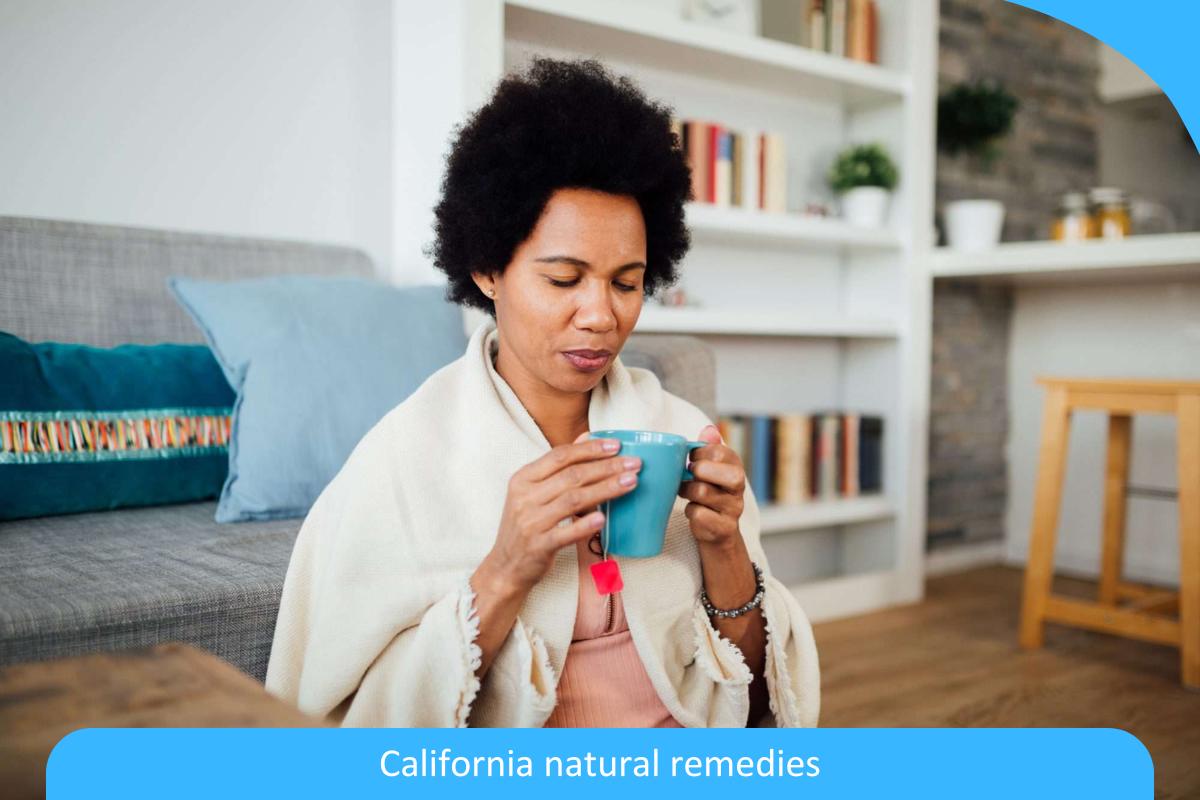 Unlocking the Power of California’s Natural Remedies: A Comprehensive Guide to Herbal Solutions Unlocking the Power of California’s Natural Remedies: A Comprehensive Guide to Herbal Solutions