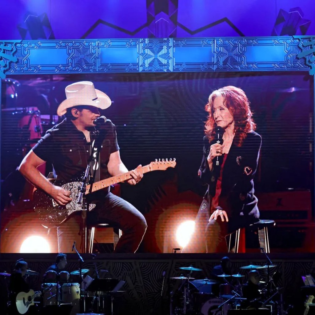 Homeward Bound: A Grammy Salute to the Songs of Paul Simon Homeward Bound: A Grammy Salute to the Songs of Paul Simon